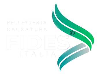 Fides Italia