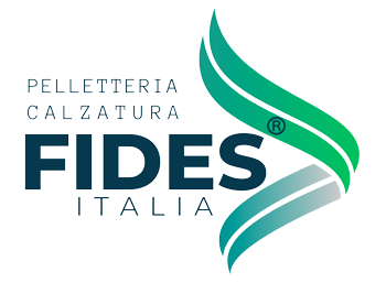 Fides Italia