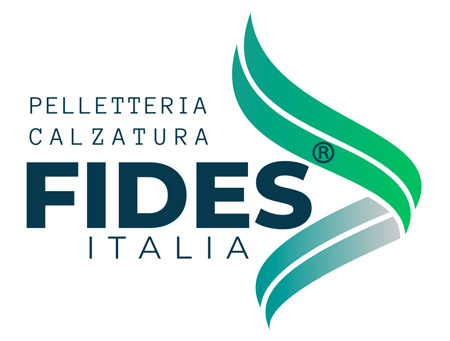 Fides Italia